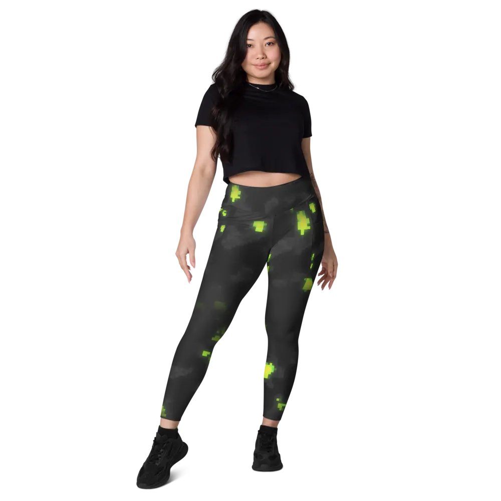 Soras-World - Leggins product image (7)