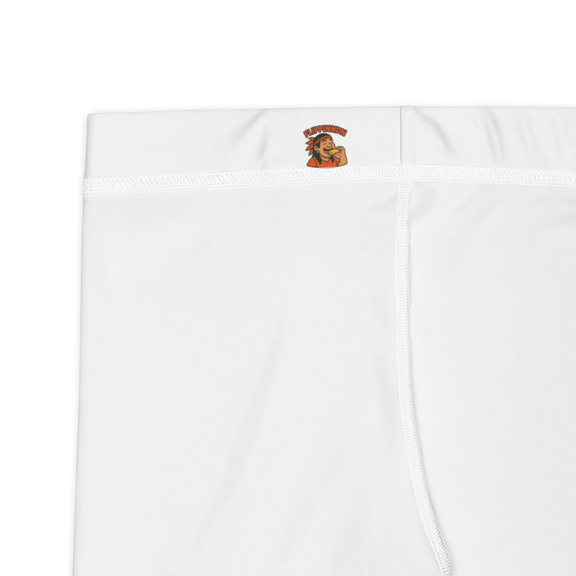 Womans Shorts product image (2)