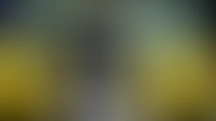 Audio thumbnail background