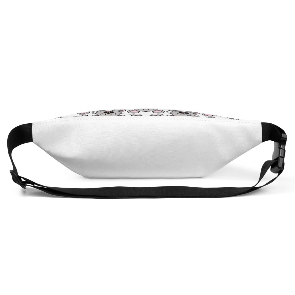 Fanny Rat product image (6)