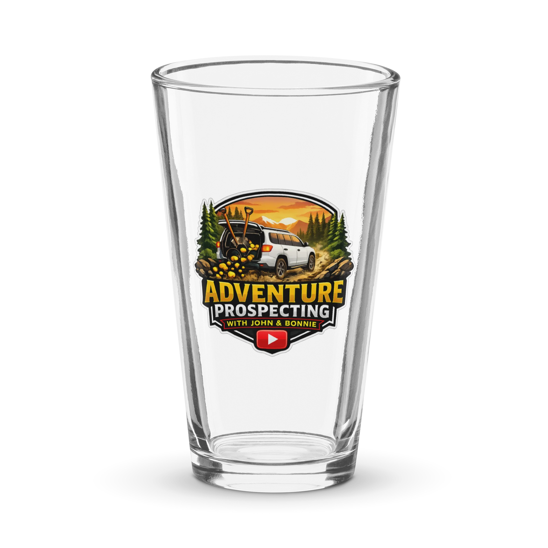 Pint glass product image (1)