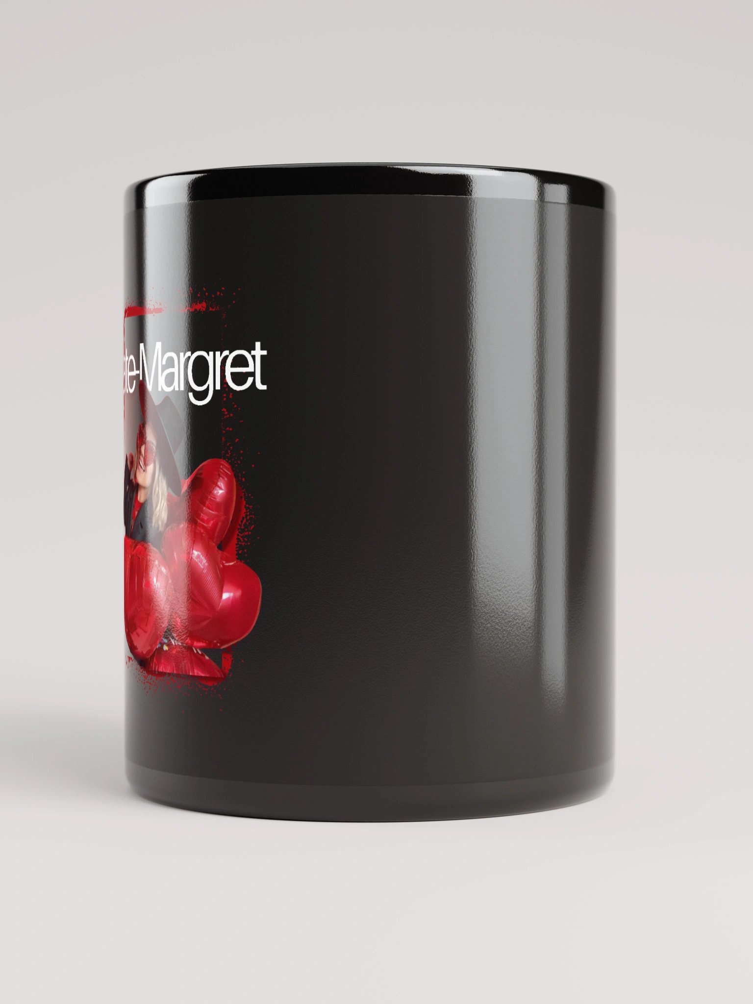 Kate-Margret Mug product image (9)