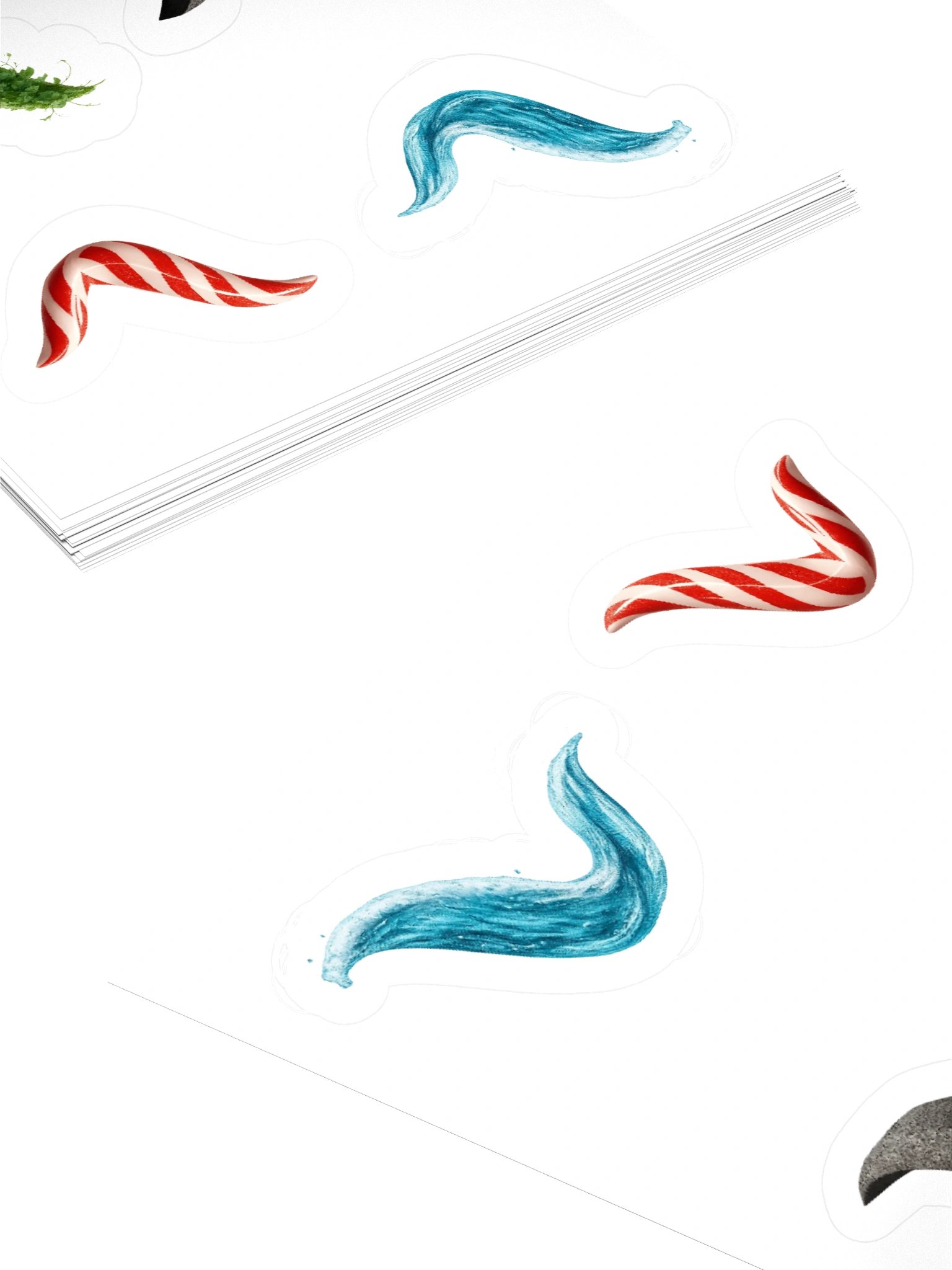 stickers1 product image (7)