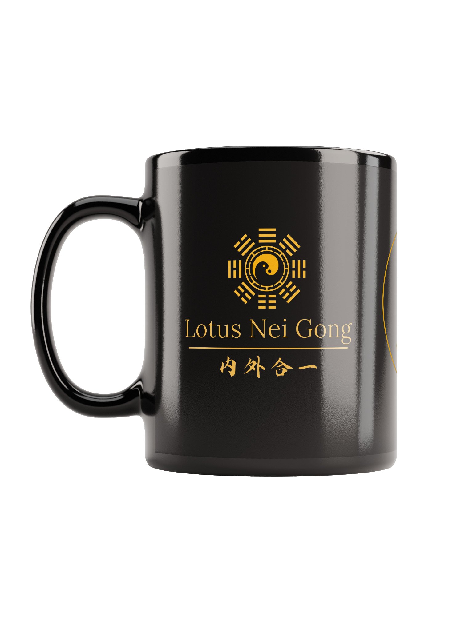 Lotus Nei Gong Drinking Receptacle product image (11)