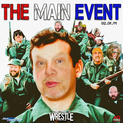 Audio thumbnail