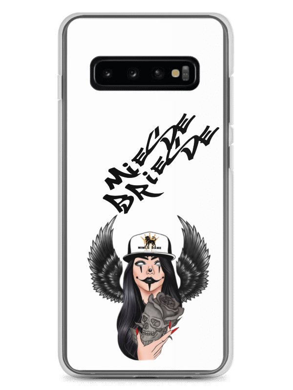 Samsung Handy Hülle product image (12)