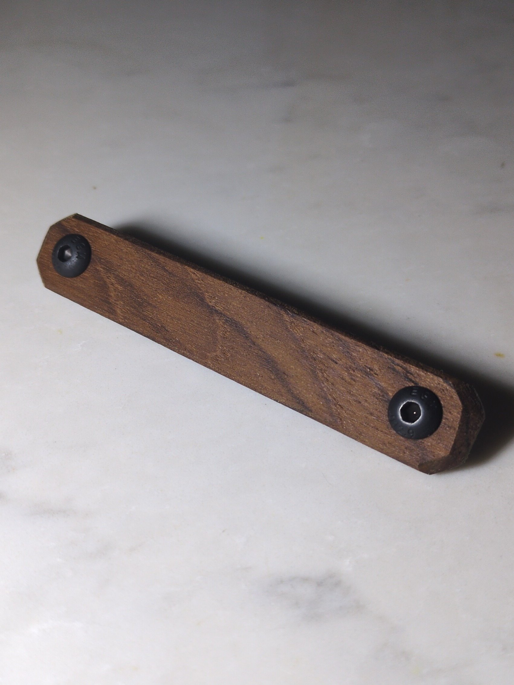 PLANKS Hardwood M-LOK Panels product image (1)