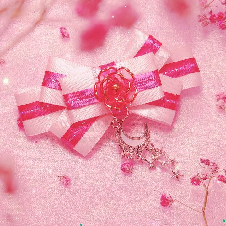 Twilight Blossom product image (1)