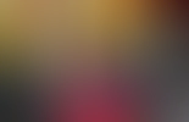 Audio thumbnail background