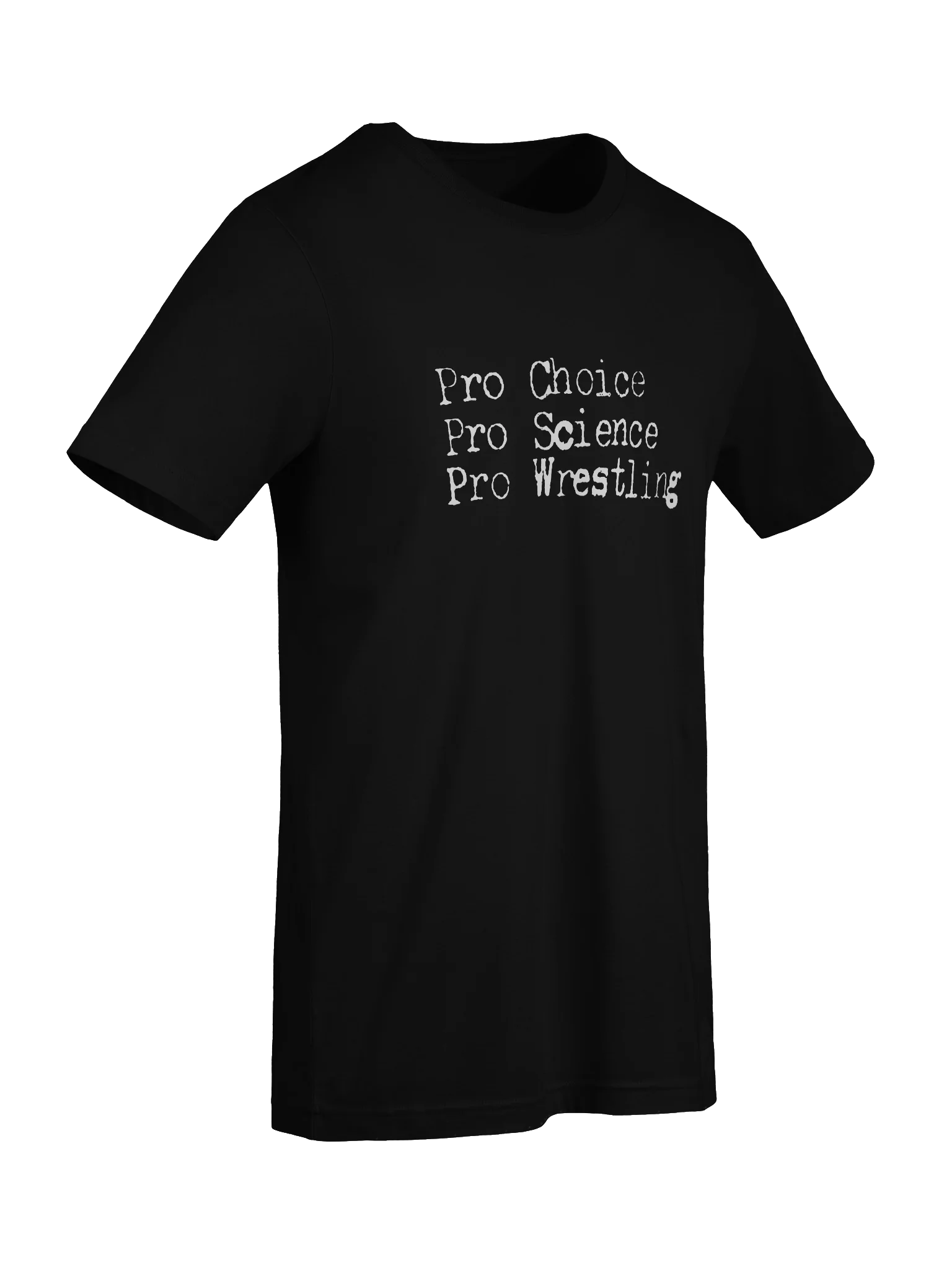 pro tee product image (9)