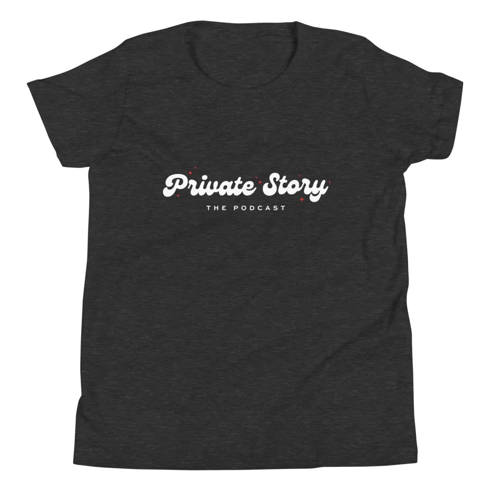 Child Tee product image (1)