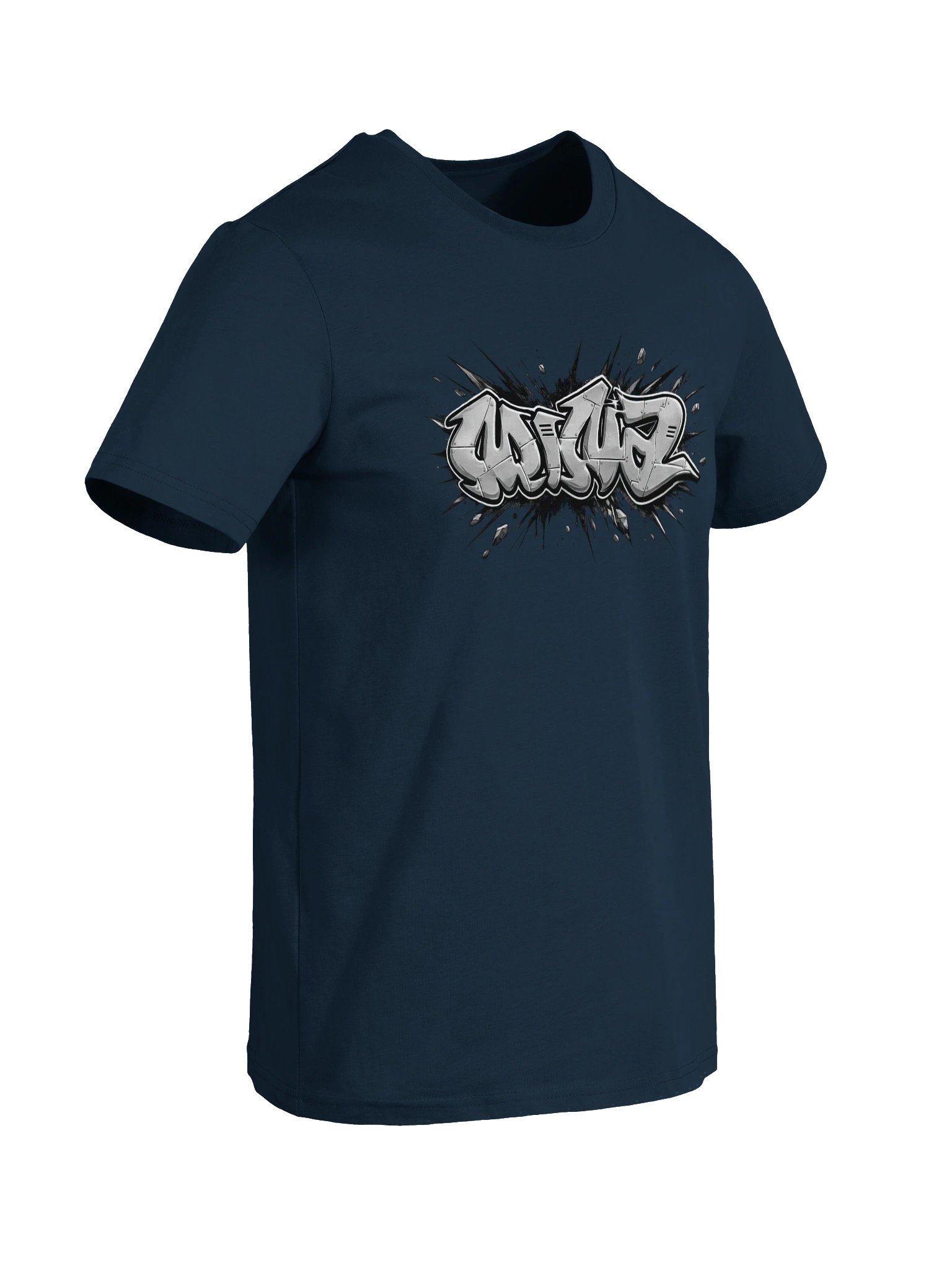Mina Metal Explosion product image (8)