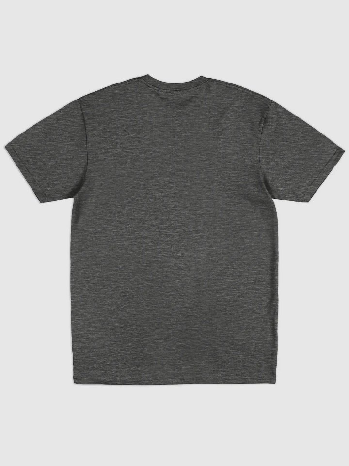 OG Shitshow Creative Tee product image (2)