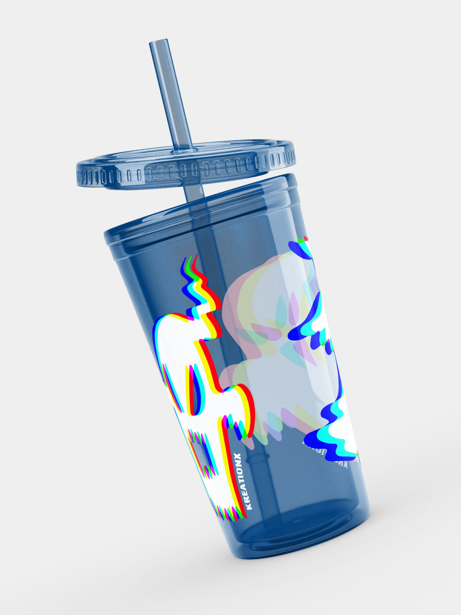 Spooky Tumbler product image (4)