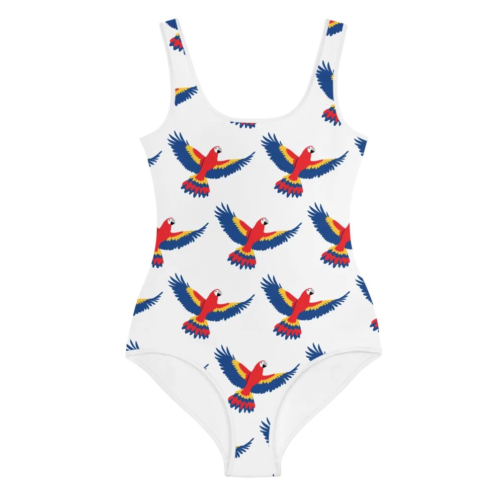 Beautiful Bird product image (1)