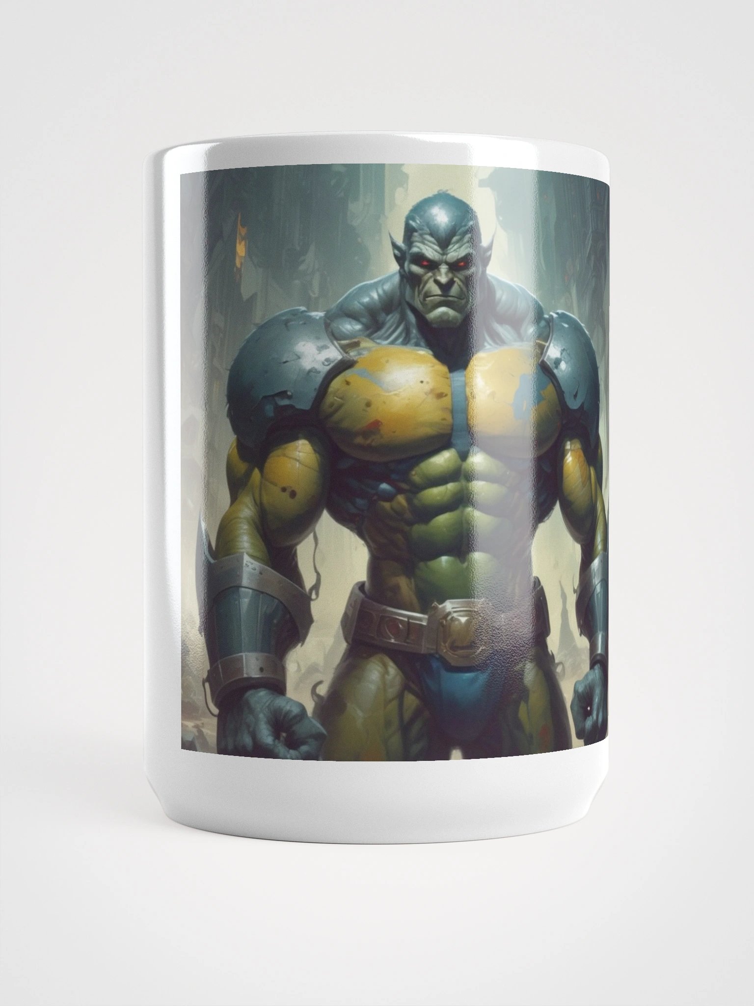 sci-fi product image (5)