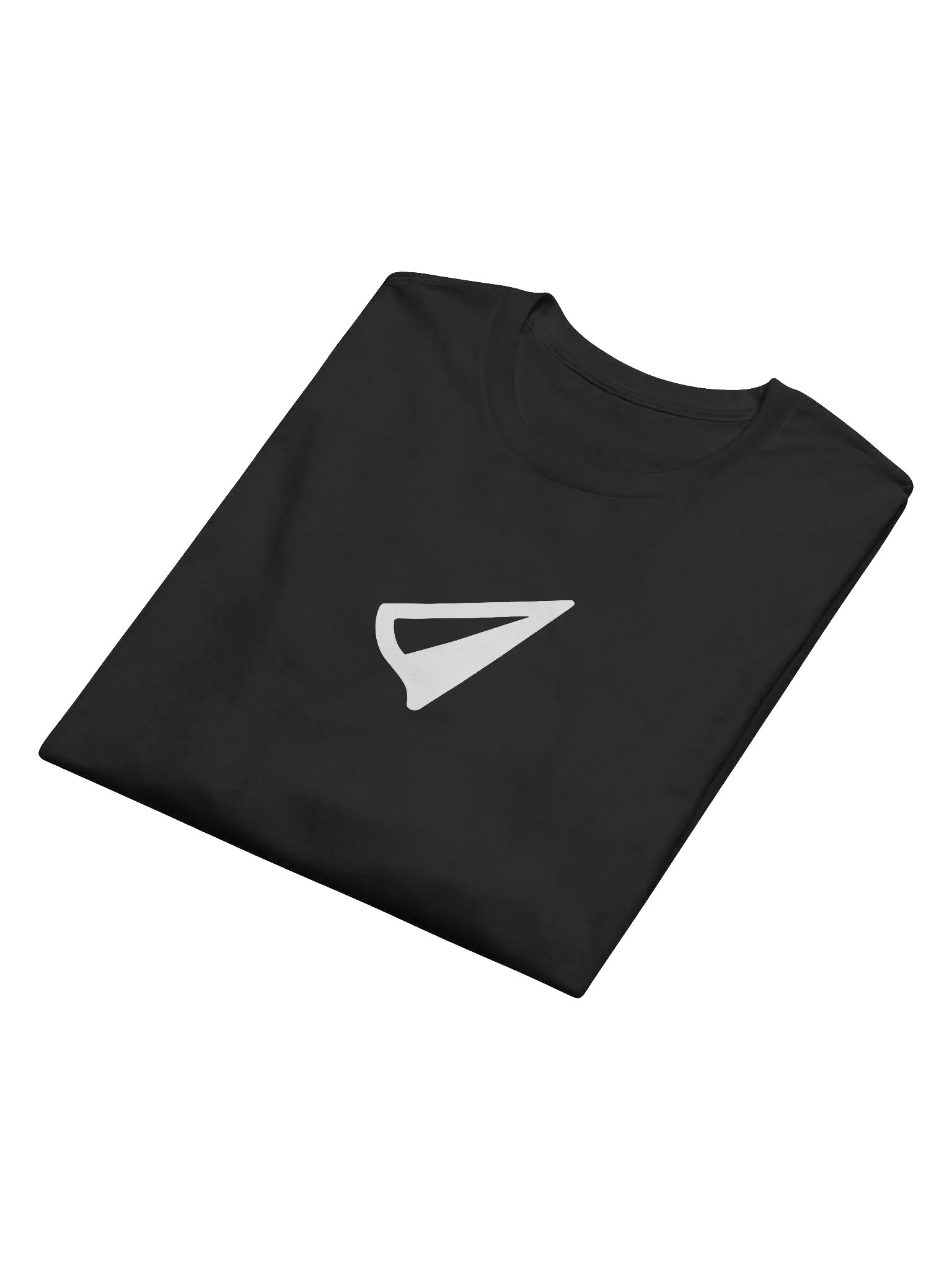 Navigate Long Sleeve: Dark Mode product image (3)