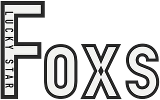 Foxsluckystar
