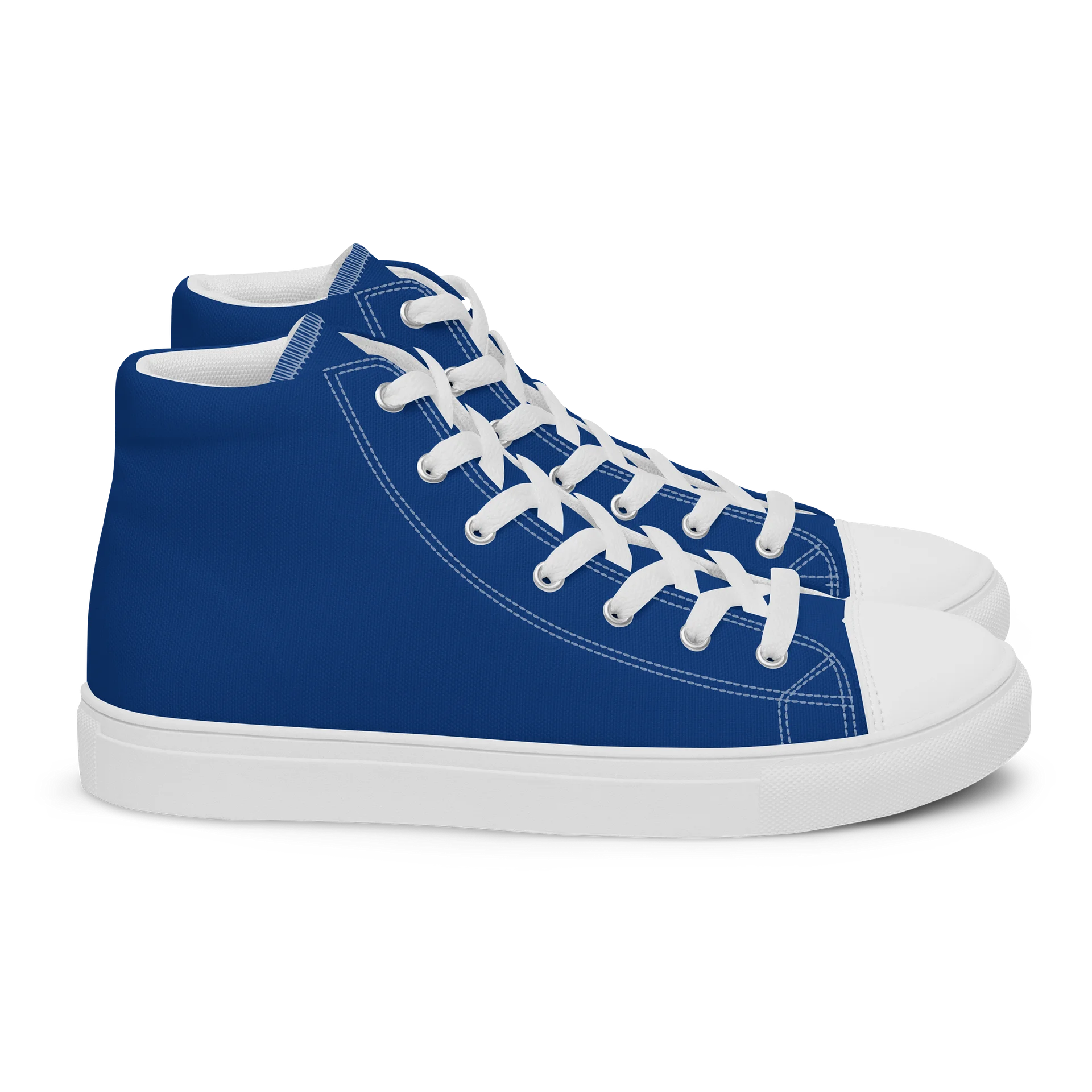 Fariki #3 product image (2)