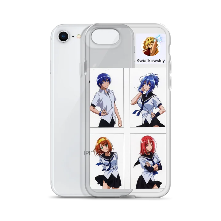 Kampfer anime phone product image (51)