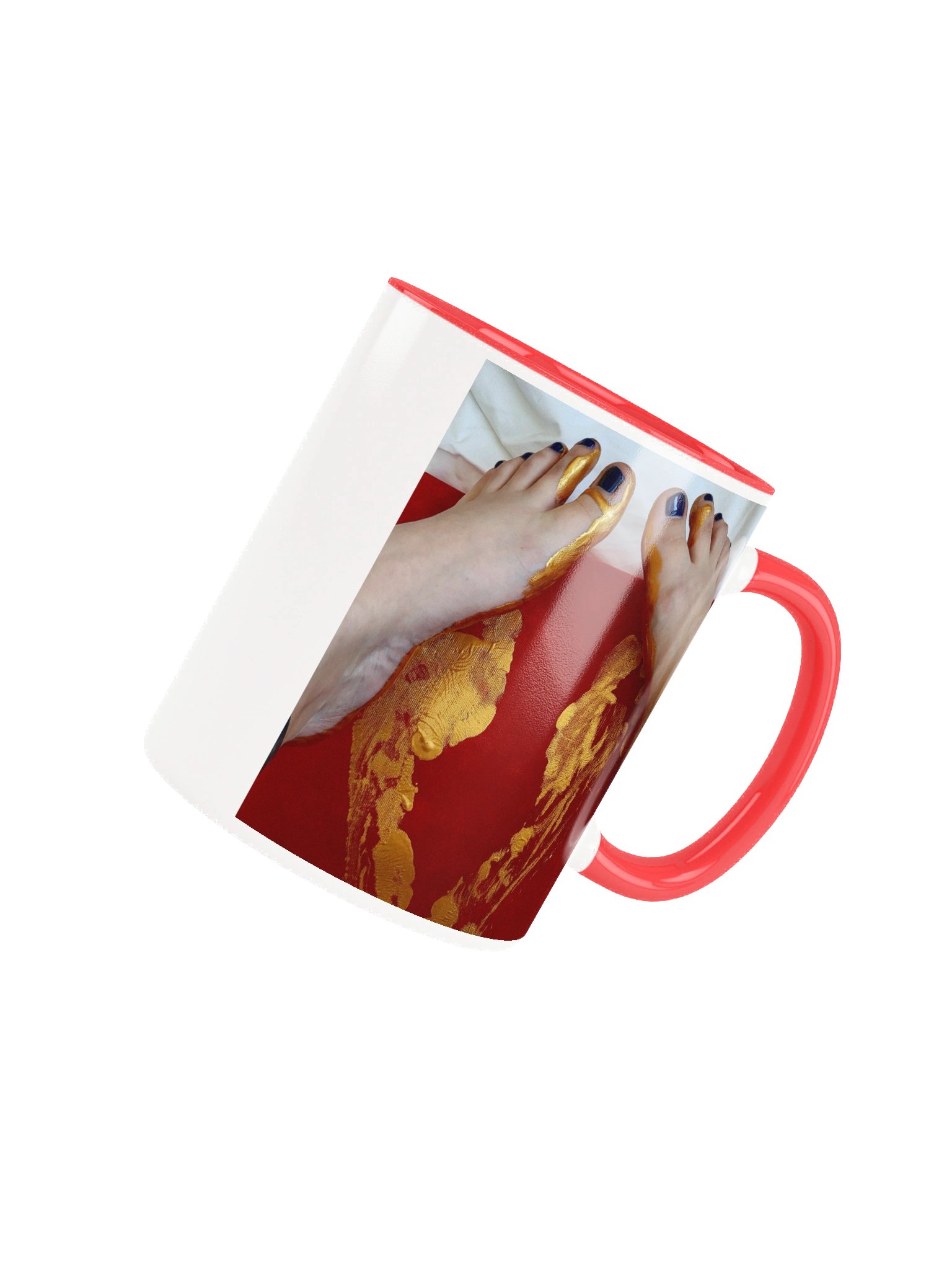 Liquid Gold product image (8)