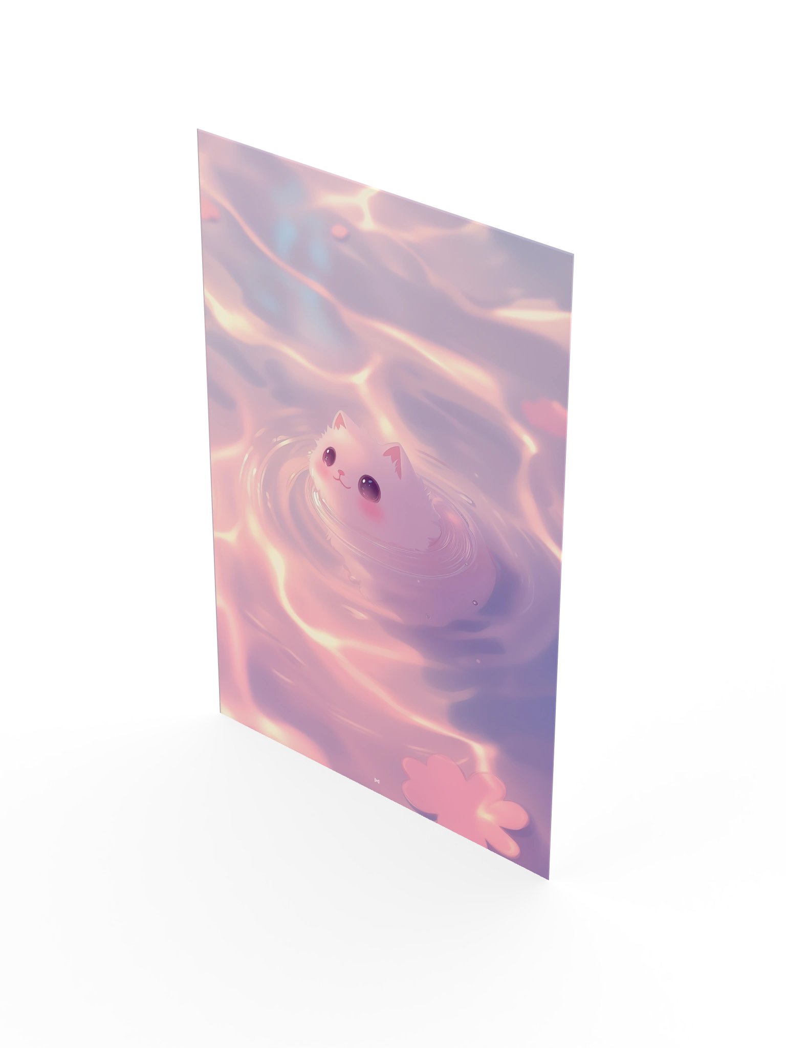 Shy product image (4)