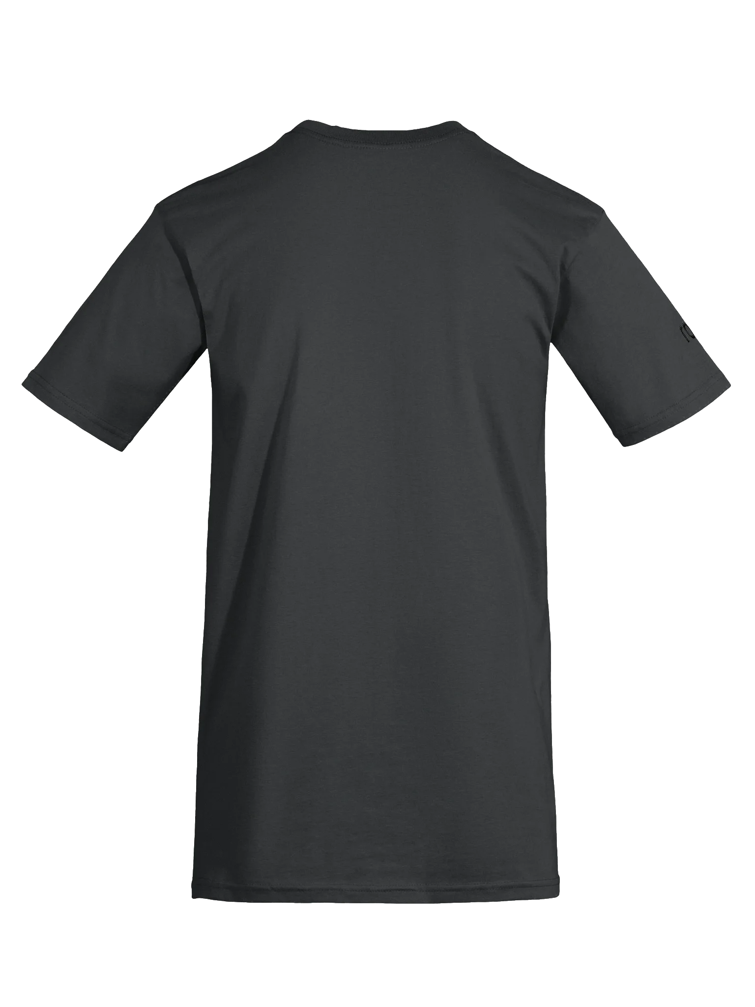 Rove Classic Tee product image (9)