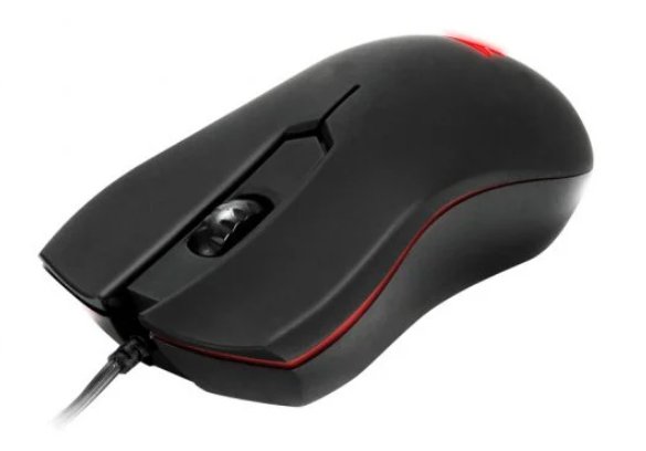 1230 Ratón Gaming product image (1)