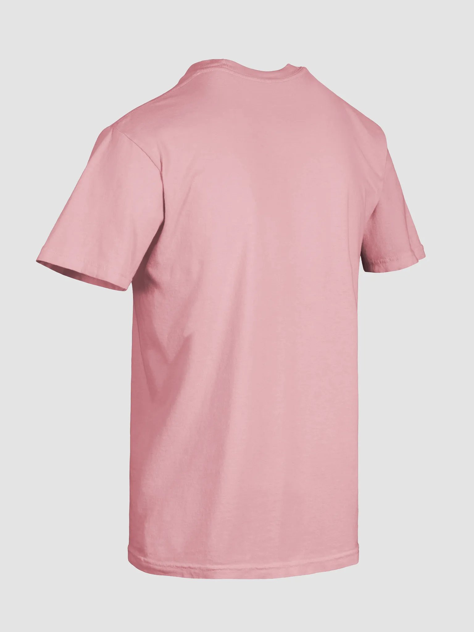 Jordyne Shirt product image (8)