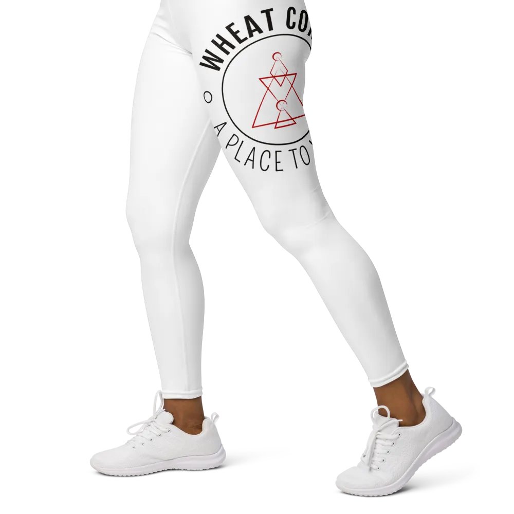 Generic Leggins #2 product image (3)