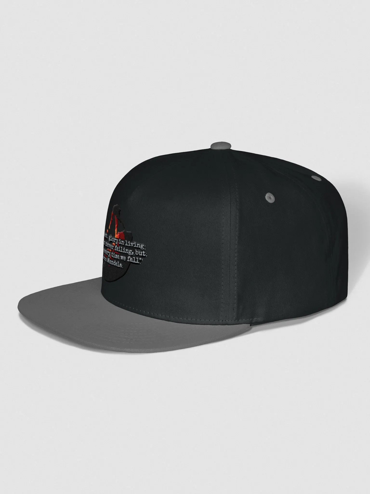 Rise Above product image (2)