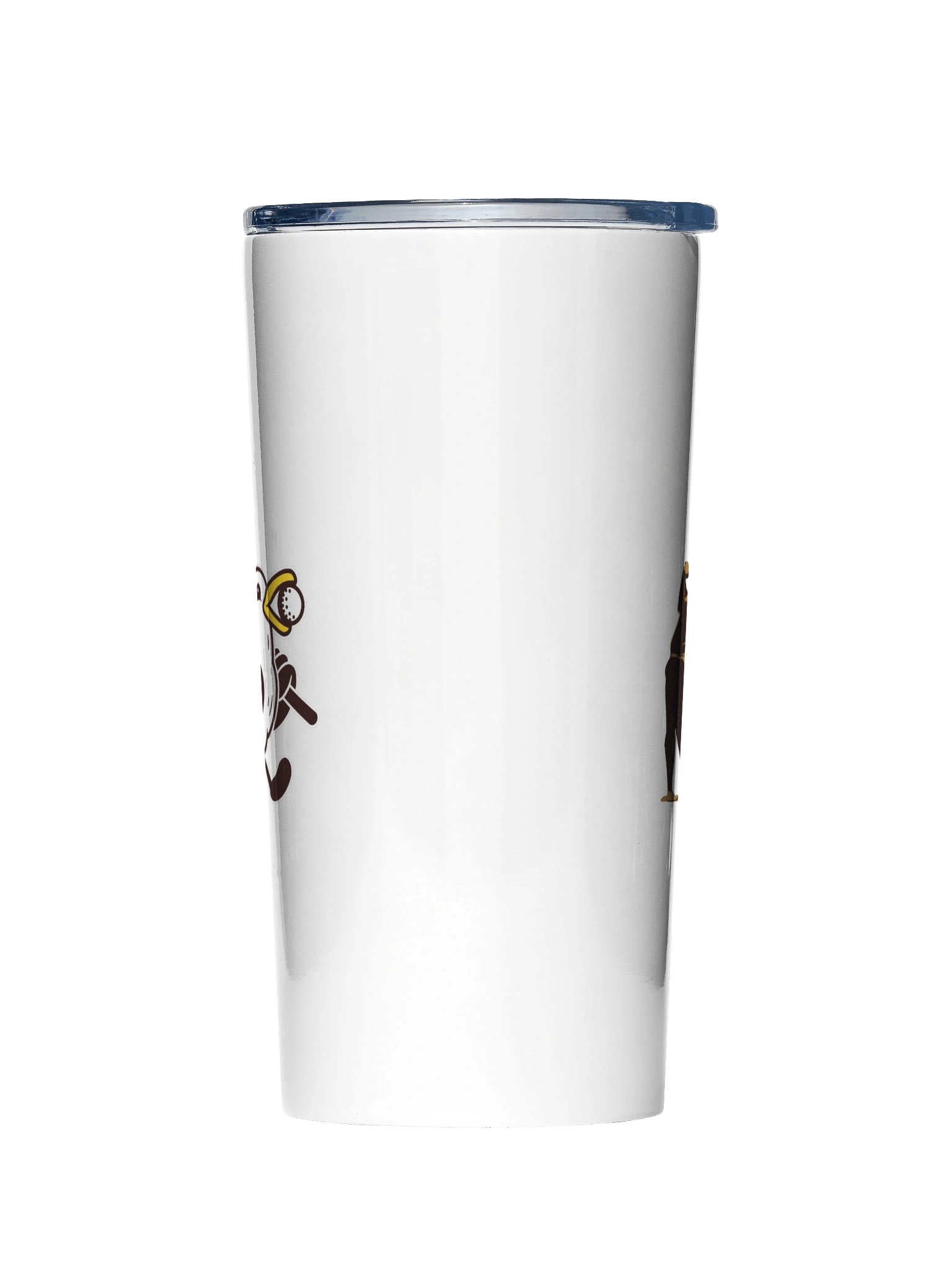 Barnaby Tumbler product image (2)