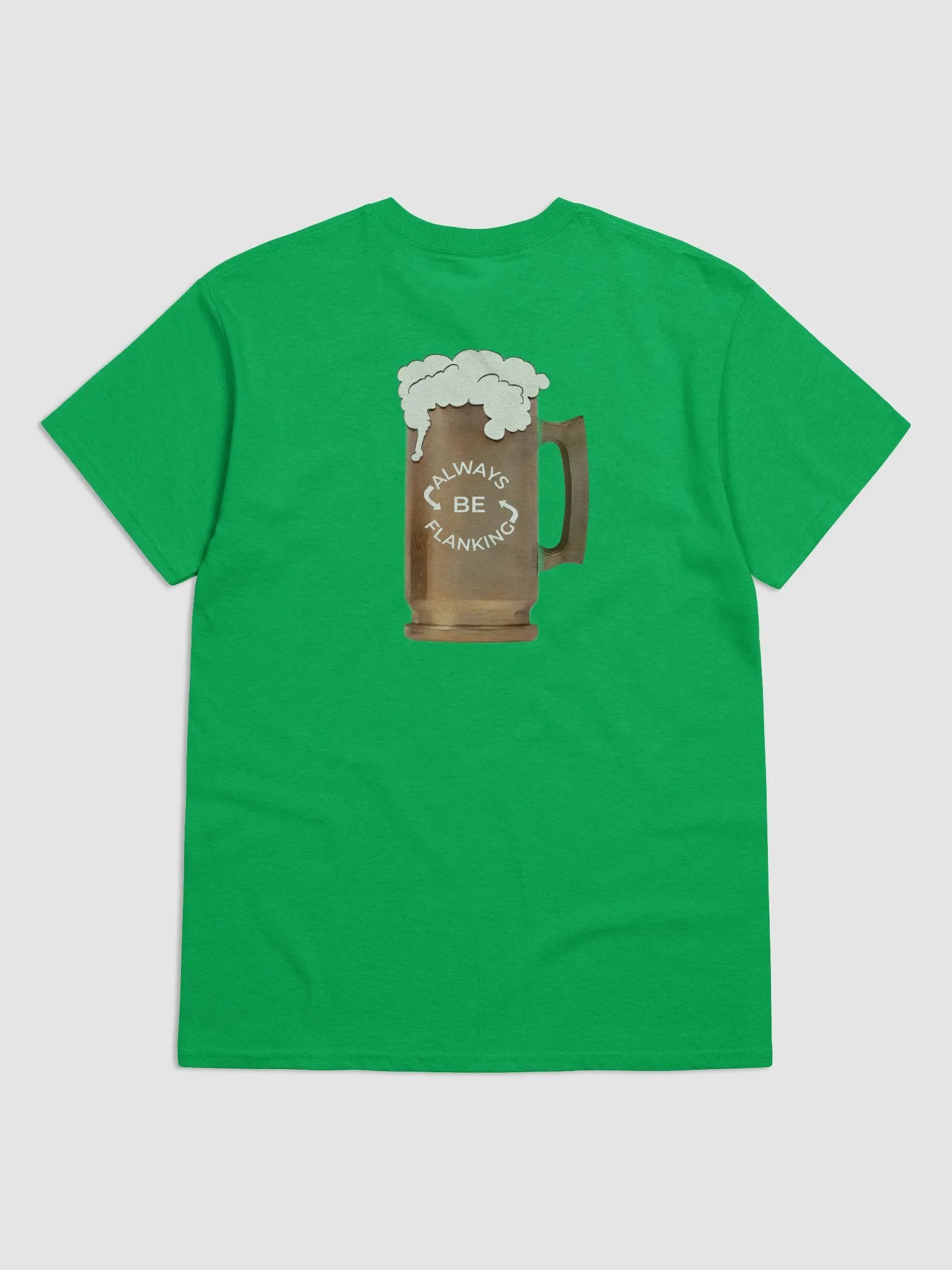 Lucky Brew product image (2)