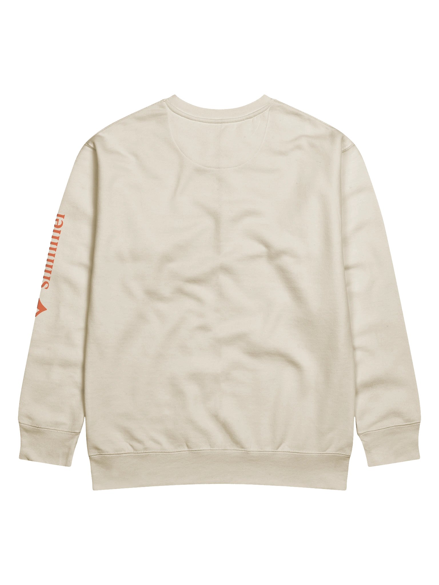 Only here for the dopamine - Sweatshirt product image (4)