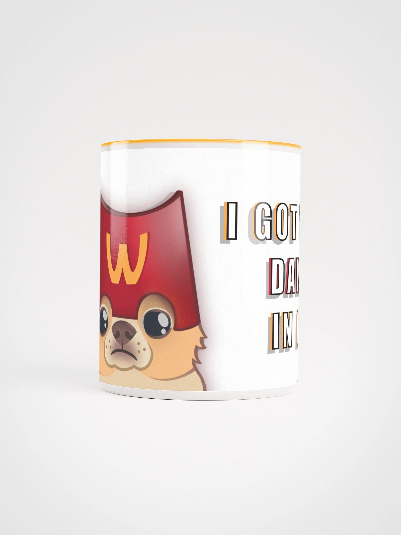 McMug product image (18)