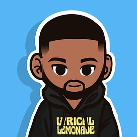 VIP tier thumbnail