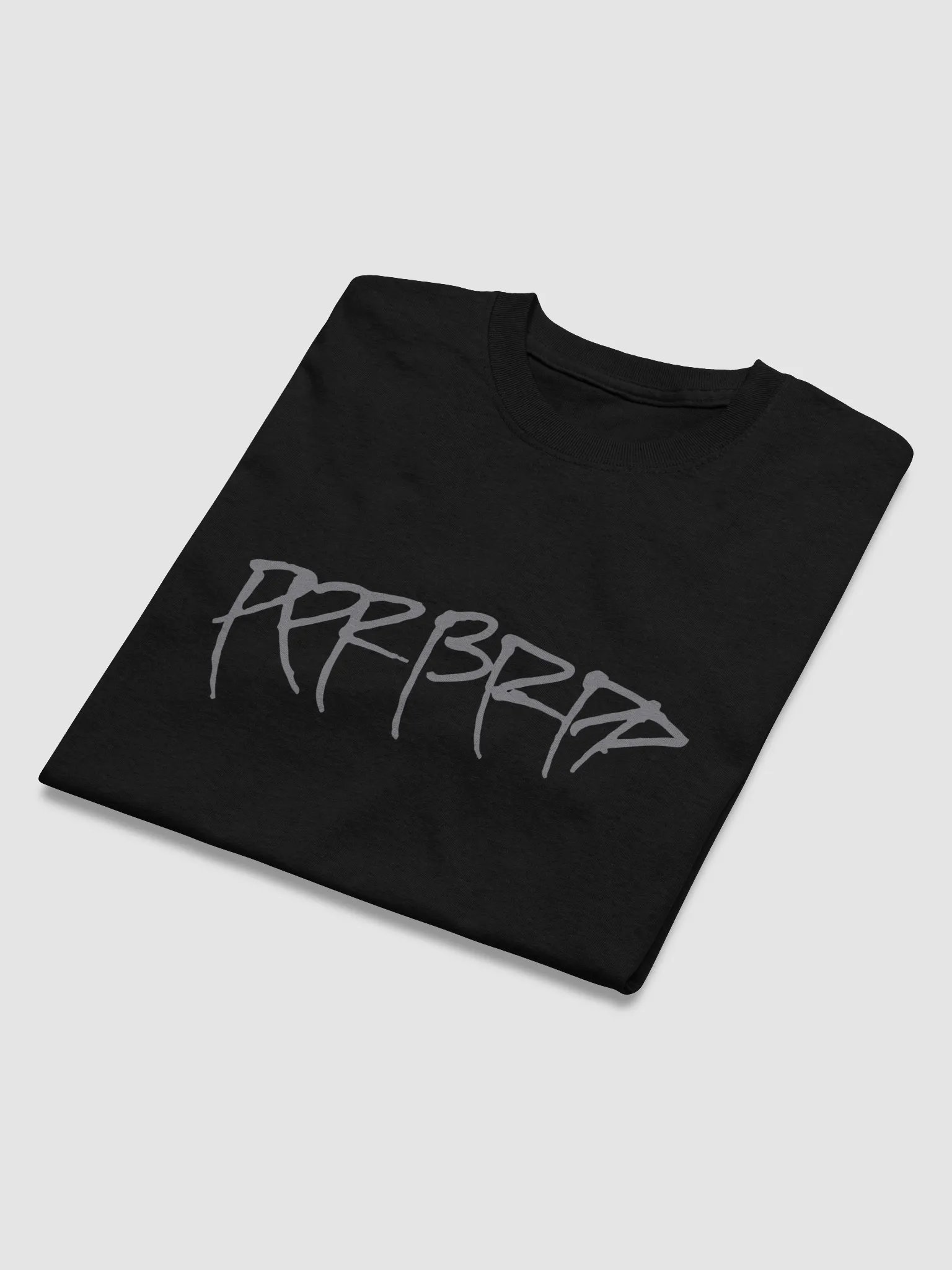 Storm Signature Heavyweight T-Shirt product image (11)