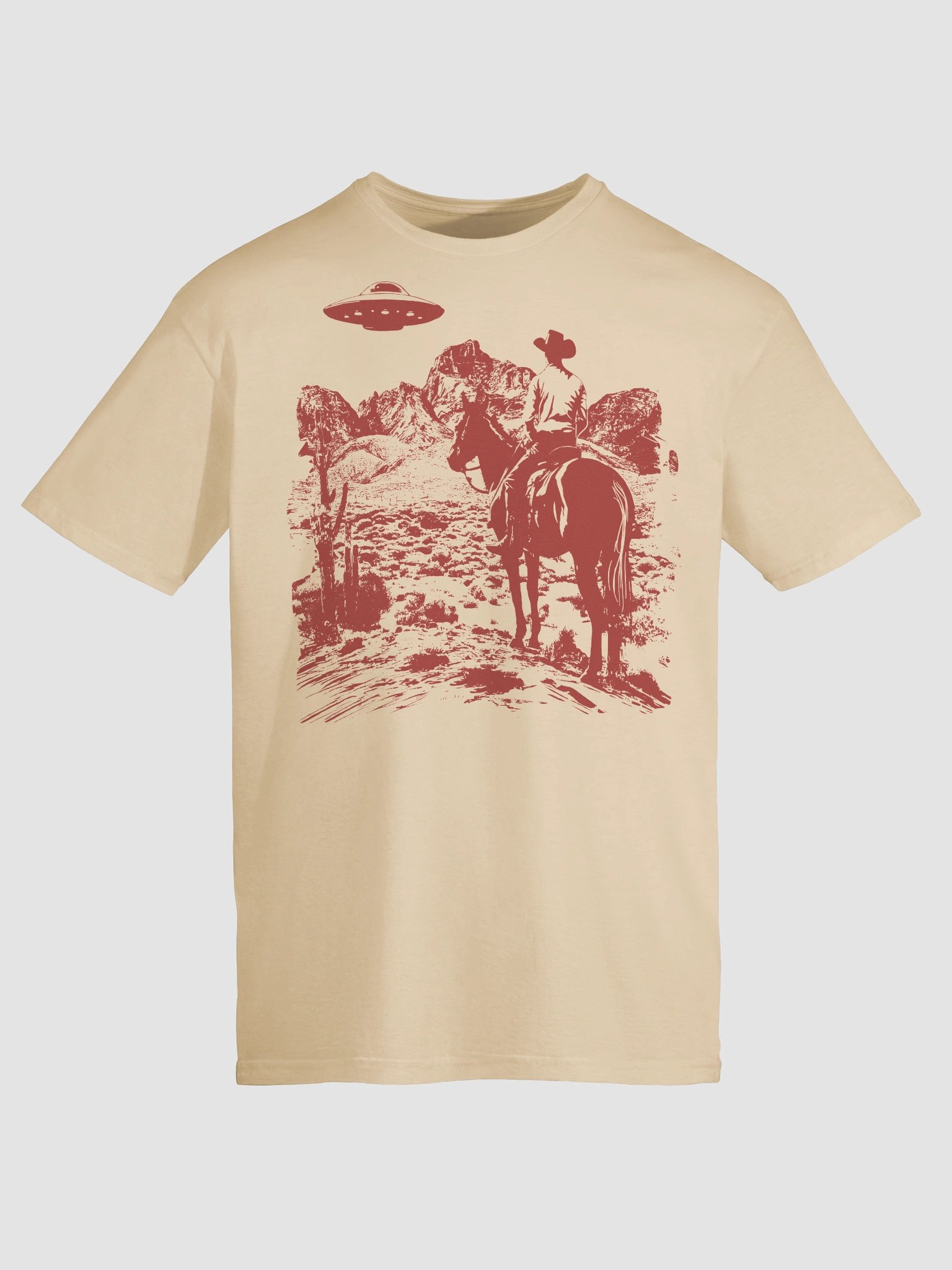 Last Ride to Nowhere product image (9)