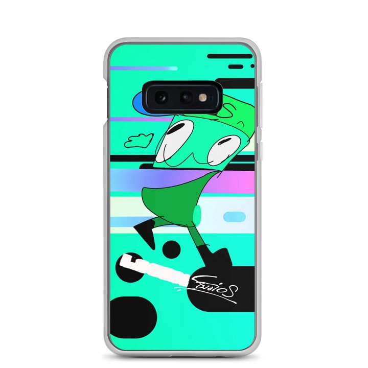 Another Logan Studios Cover For Samsung© Phones product image (3)