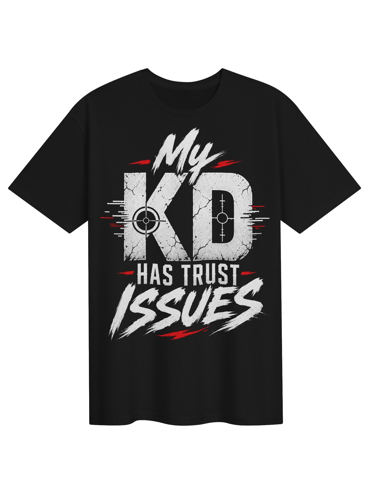 K/D product image (1)