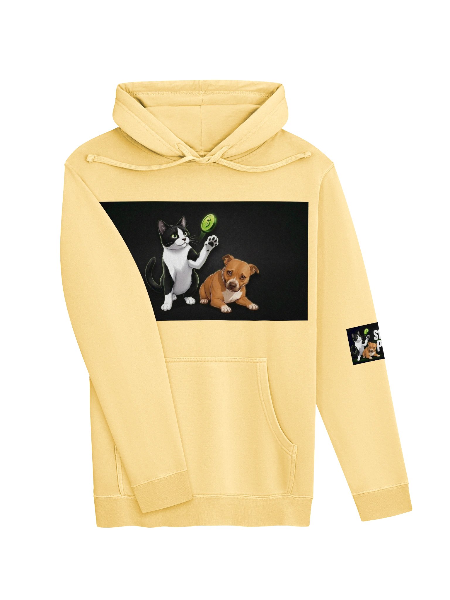 hoodie product image (3)