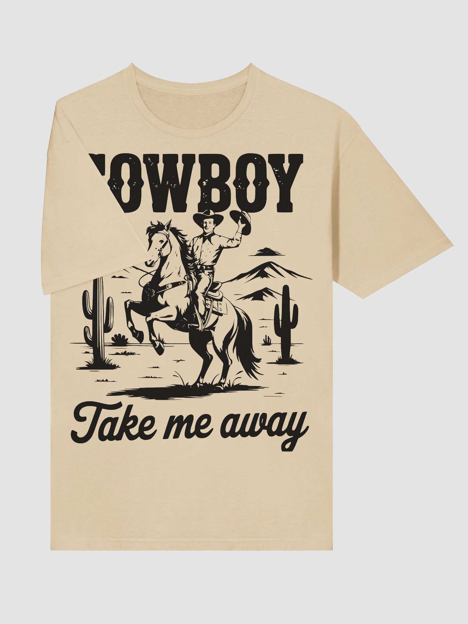Take Me Away product image (5)