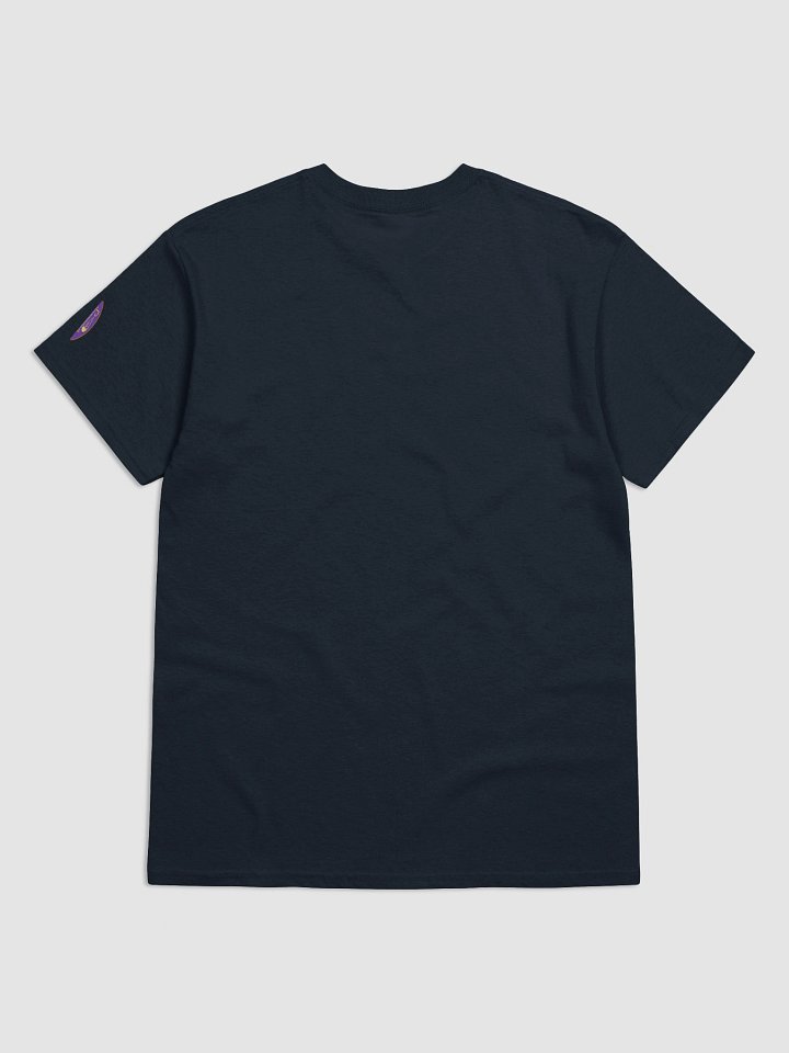 SIDEBAH - wear it product image (7)