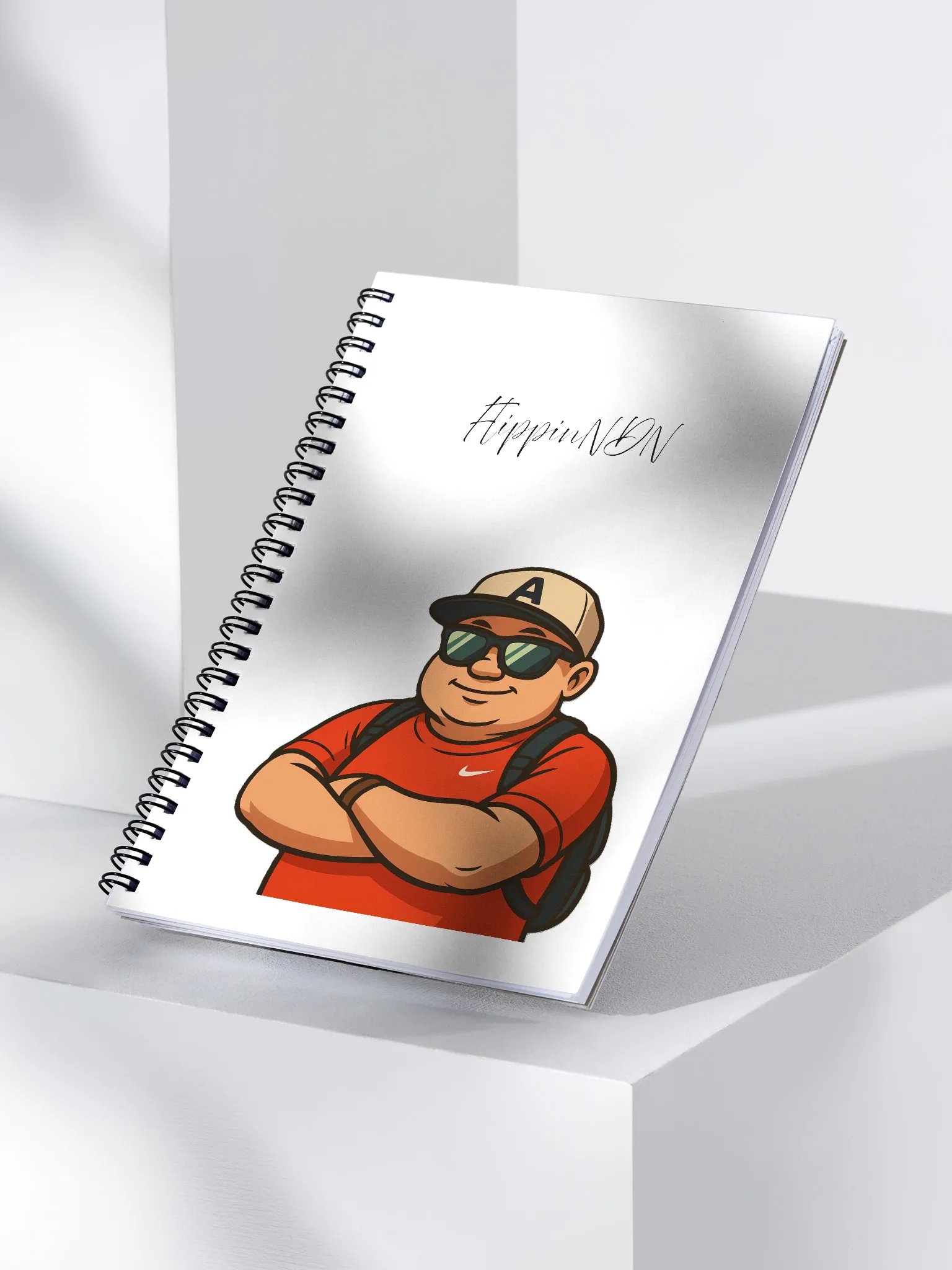 Notebook 2 product image (3)