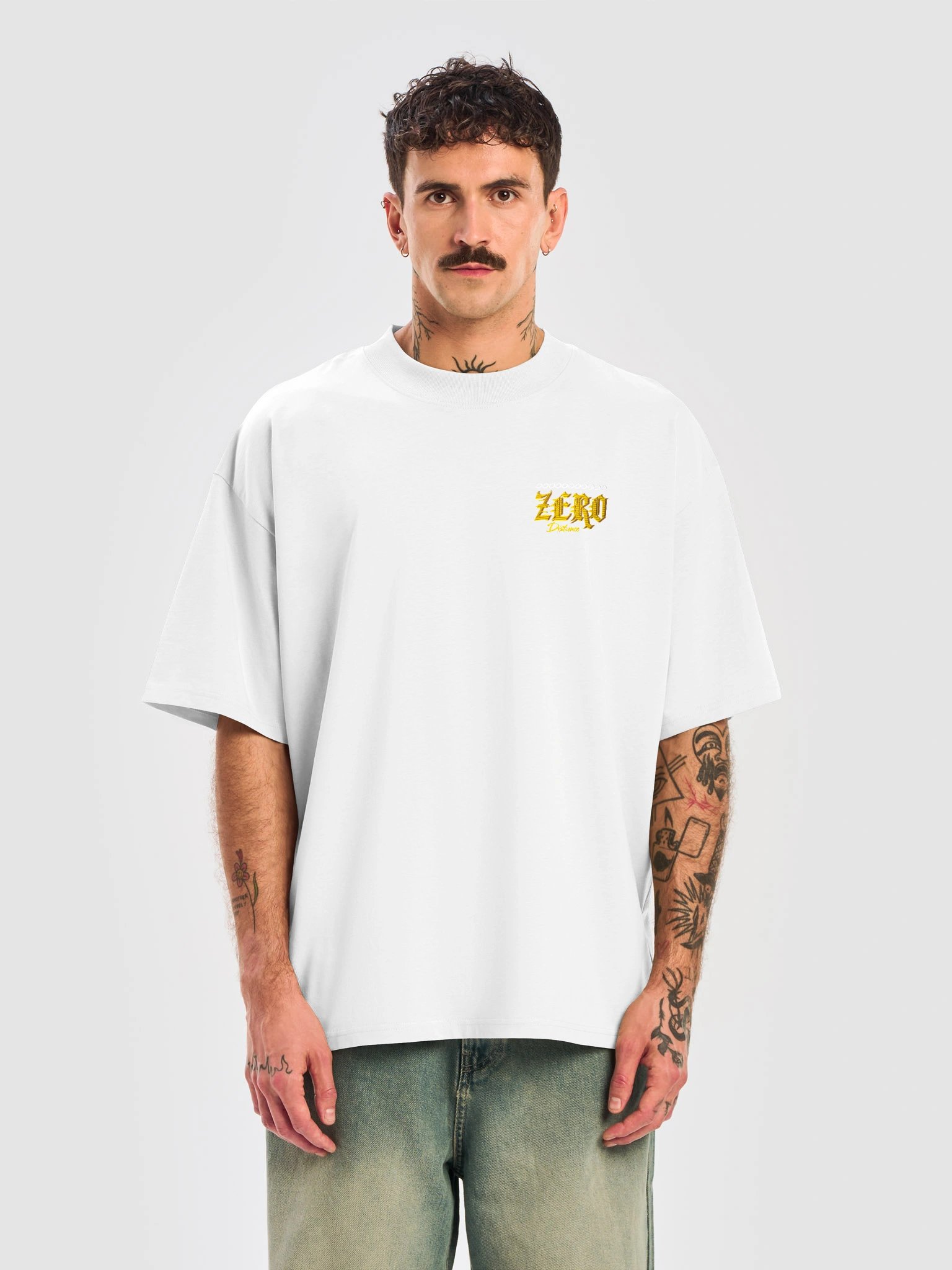 0 OVER product image (5)