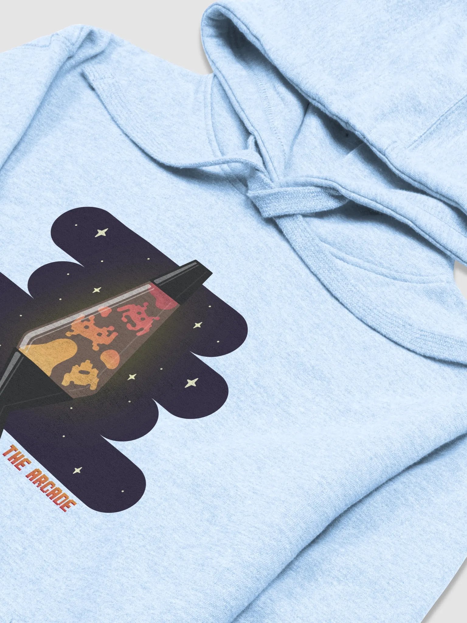 Far Out ∙ Hoodie product image (2)