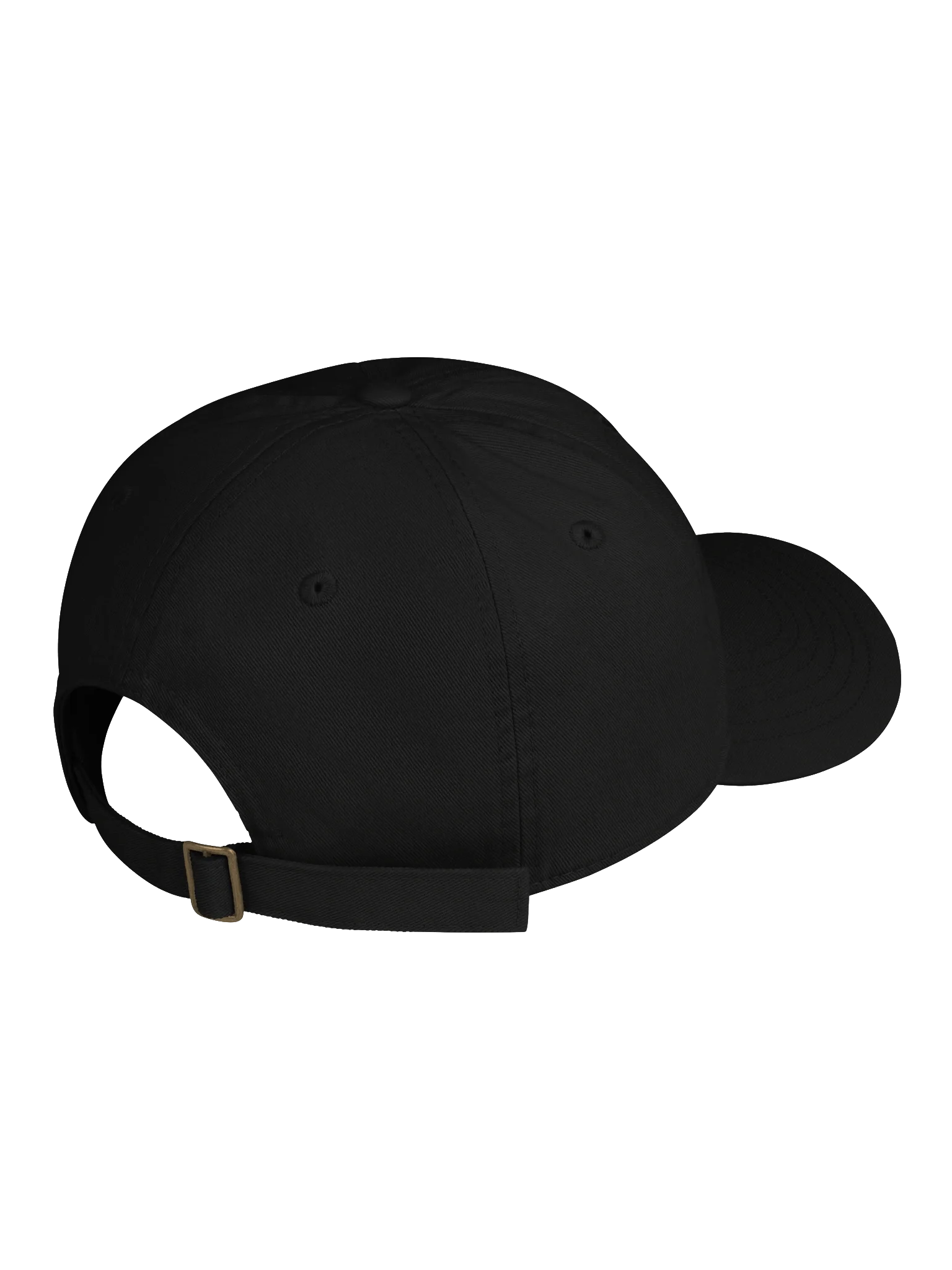Emblem Organic Cap preview 4