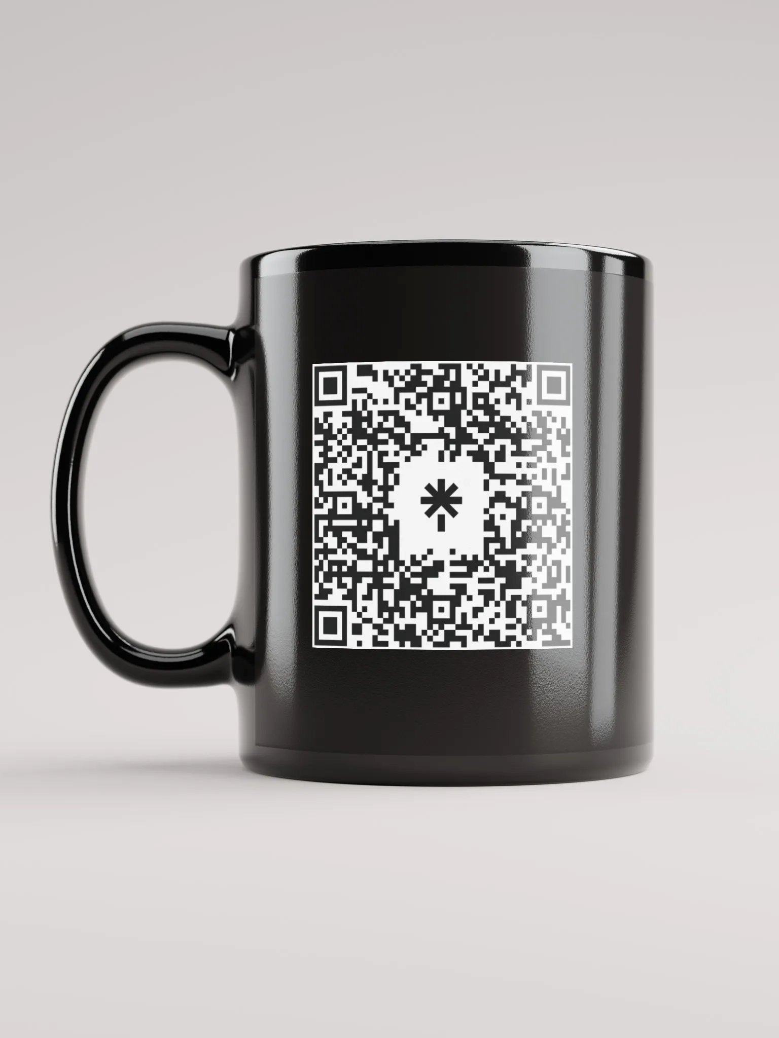 This is fine... product image (12)