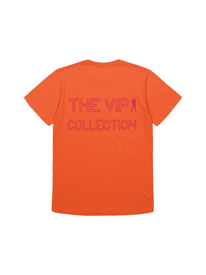 the vip collection all access shirt product image (9)