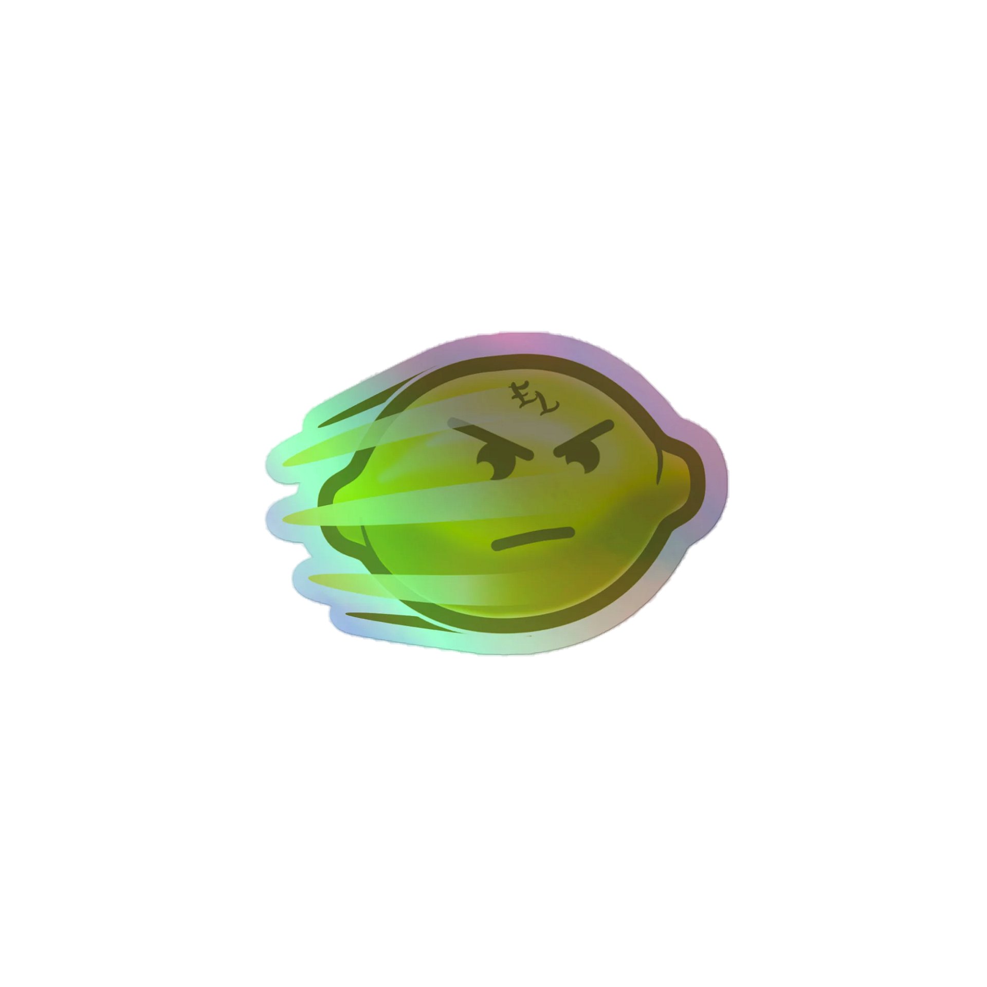 Fly by product image (1)
